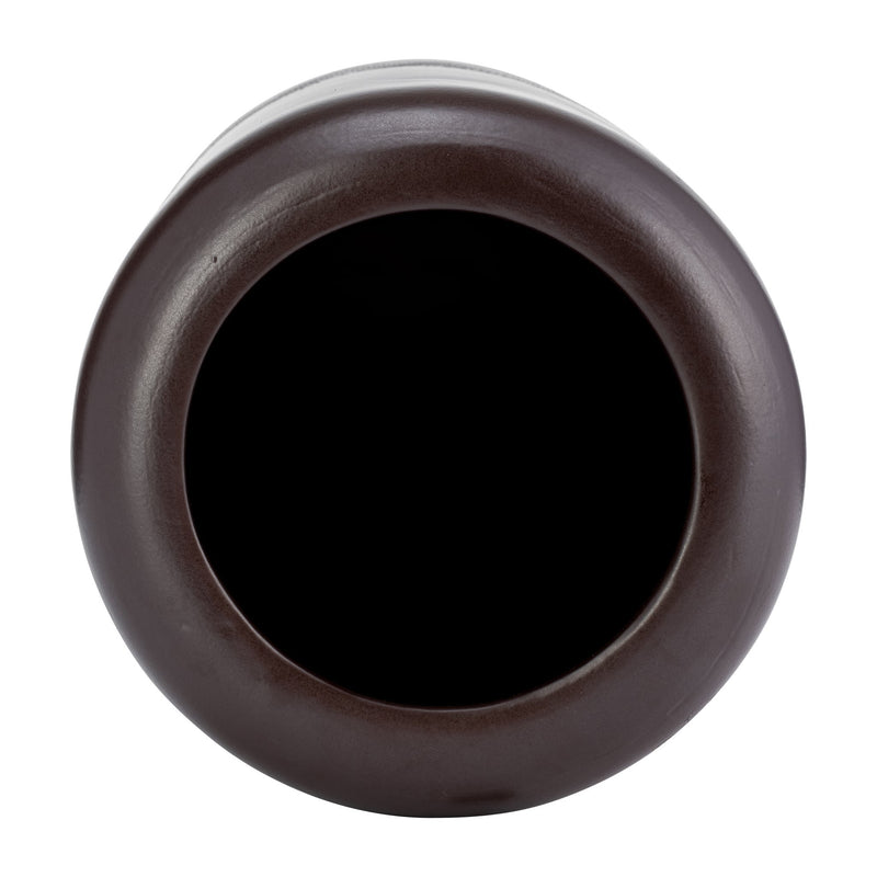 cer-12-h-grooved-vase-java-6