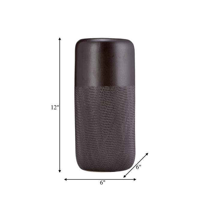 cer-12-h-grooved-vase-java-7