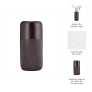 cer-12-h-grooved-vase-java-8