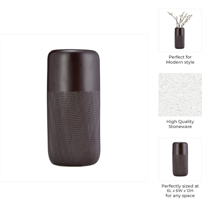 cer-12-h-grooved-vase-java-8