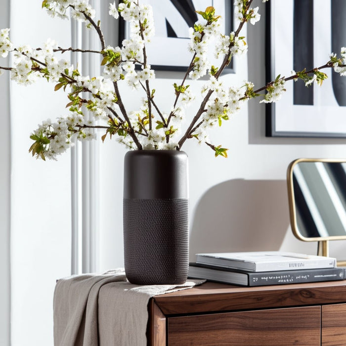 cer-12-h-grooved-vase-java-9