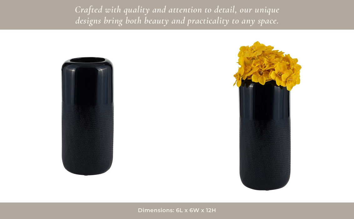 cer-12-h-grooved-vase-navy-blue-10