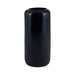 cer-12-h-grooved-vase-navy-blue-1