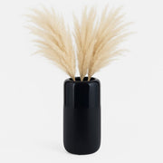 cer-12-h-grooved-vase-navy-blue-2
