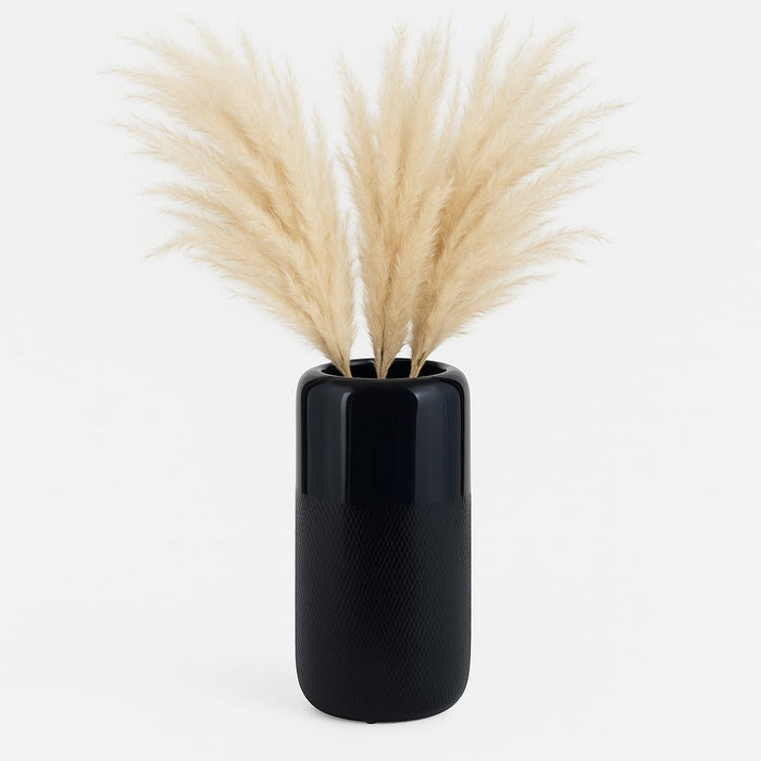 cer-12-h-grooved-vase-navy-blue-2