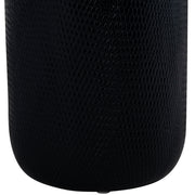 cer-12-h-grooved-vase-navy-blue-3