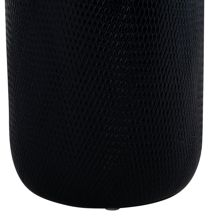 cer-12-h-grooved-vase-navy-blue-3