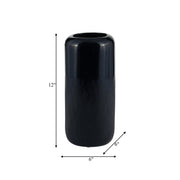 cer-12-h-grooved-vase-navy-blue-6