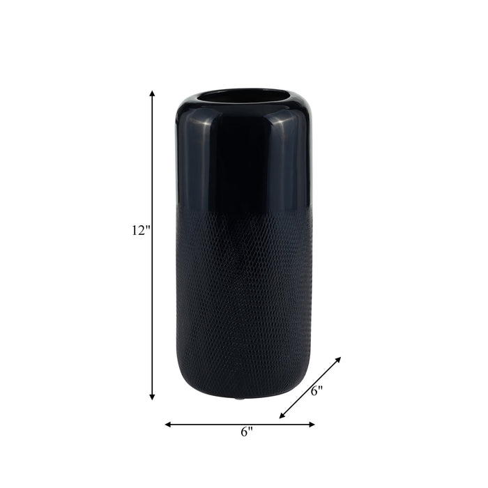 cer-12-h-grooved-vase-navy-blue-6