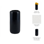 cer-12-h-grooved-vase-navy-blue-7