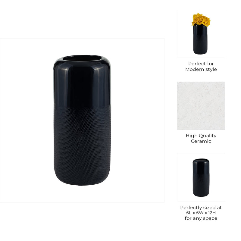 cer-12-h-grooved-vase-navy-blue-7