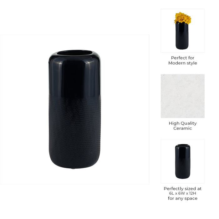 cer-12-h-grooved-vase-navy-blue-7