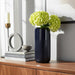 cer-12-h-grooved-vase-navy-blue-8