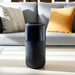 cer-12-h-grooved-vase-navy-blue-9