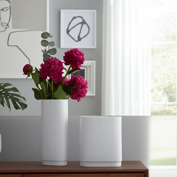 cer-12-h-ridged-vase-white-10