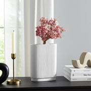 cer-12-h-ridged-vase-white-11