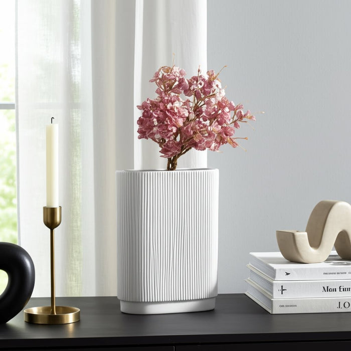 cer-12-h-ridged-vase-white-11