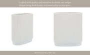 cer-12-h-ridged-vase-white-14