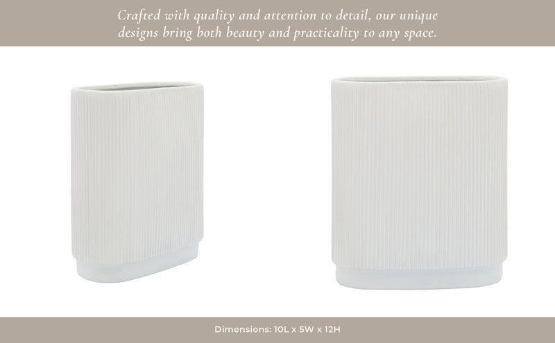 cer-12-h-ridged-vase-white-14