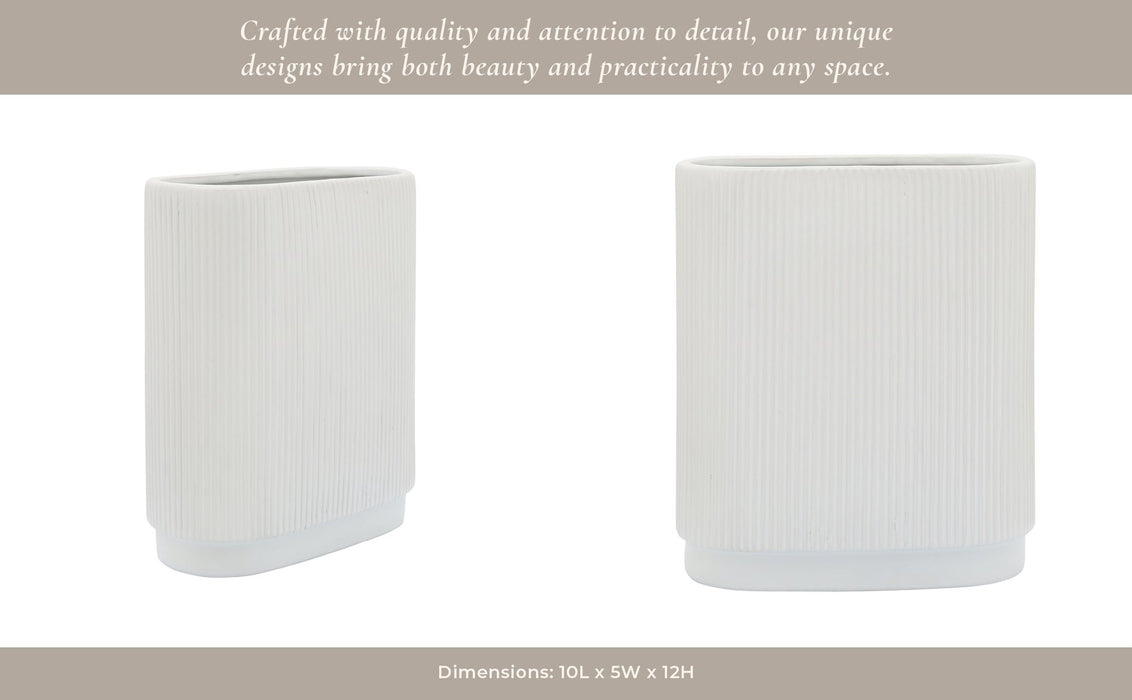 cer-12-h-ridged-vase-white-14