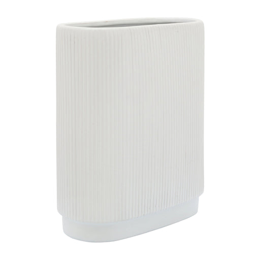 cer-12-h-ridged-vase-white-1