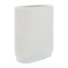 cer-12-h-ridged-vase-white-1