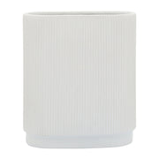 cer-12-h-ridged-vase-white-2