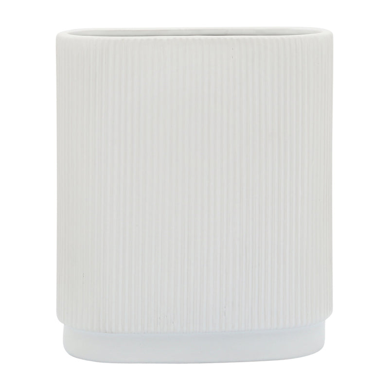 cer-12-h-ridged-vase-white-2