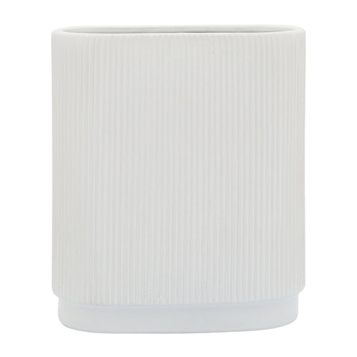 cer-12-h-ridged-vase-white-2