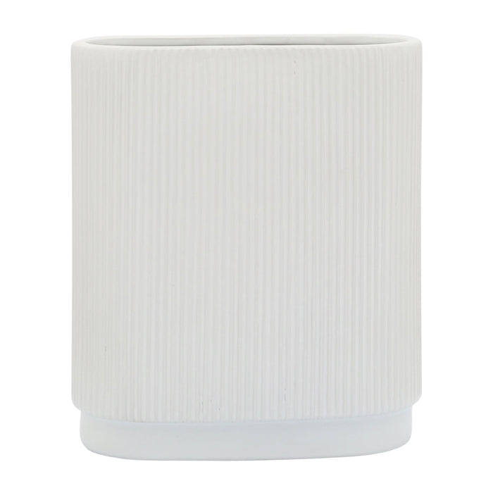 cer-12-h-ridged-vase-white-2