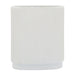 cer-12-h-ridged-vase-white-2