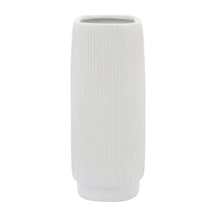cer-12-h-ridged-vase-white-3