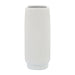 cer-12-h-ridged-vase-white-3