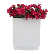 cer-12-h-ridged-vase-white-4