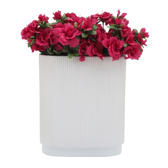 cer-12-h-ridged-vase-white-4