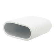 cer-12-h-ridged-vase-white-5