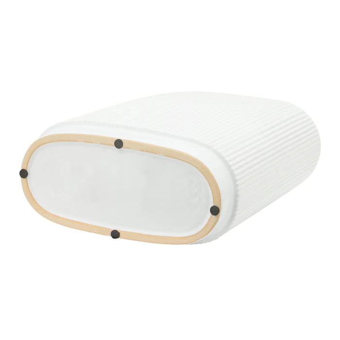 cer-12-h-ridged-vase-white-6