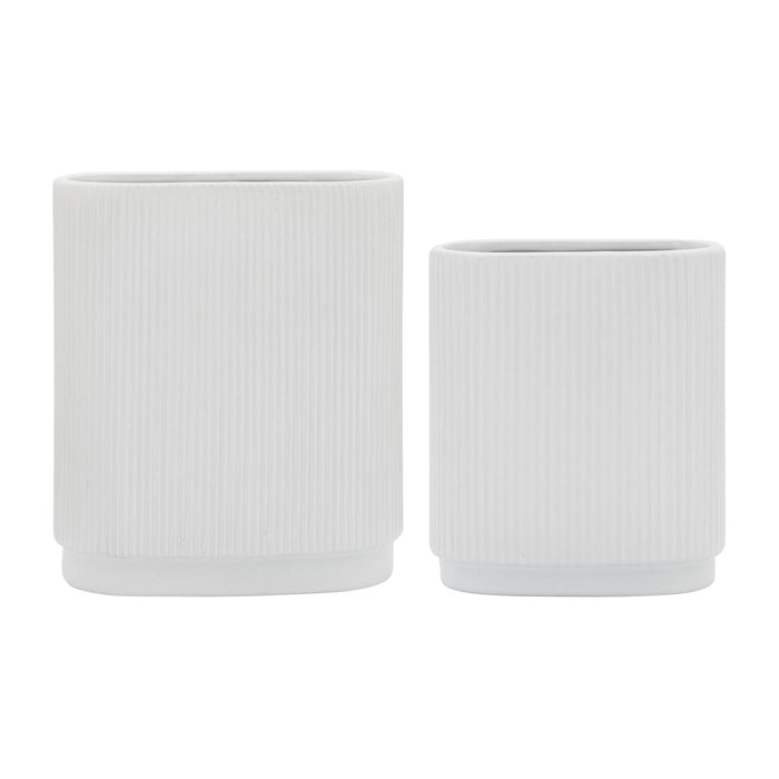 cer-12-h-ridged-vase-white-7