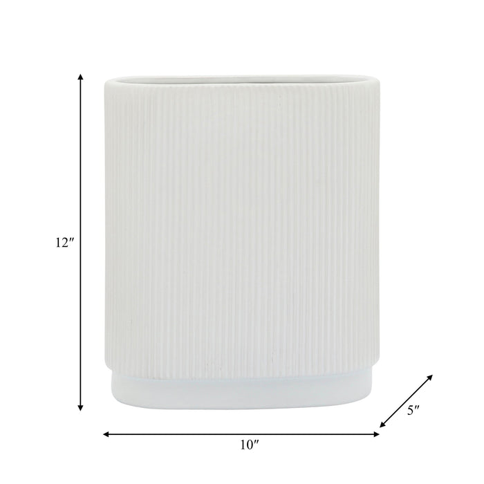 cer-12-h-ridged-vase-white-8