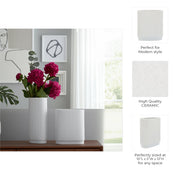cer-12-h-ridged-vase-white-9