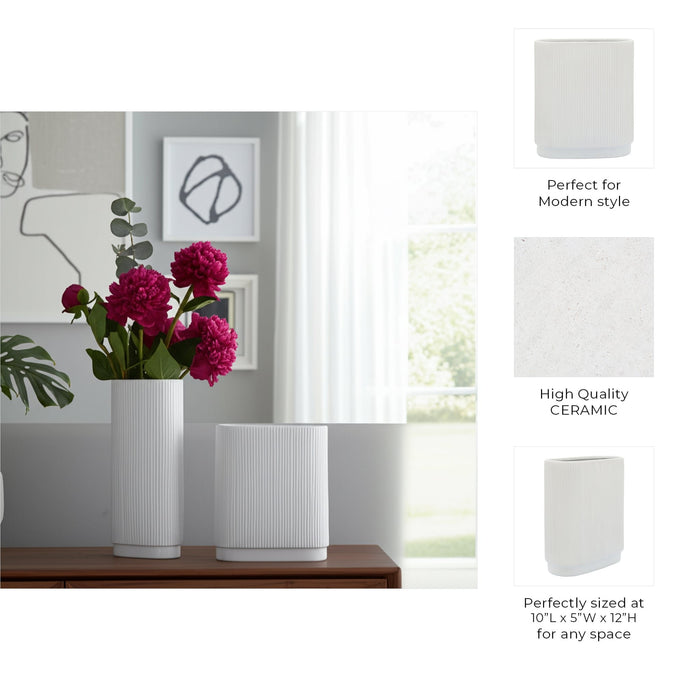 cer-12-h-ridged-vase-white-9