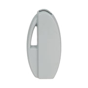 cer-12-h-watering-can-glacier-1