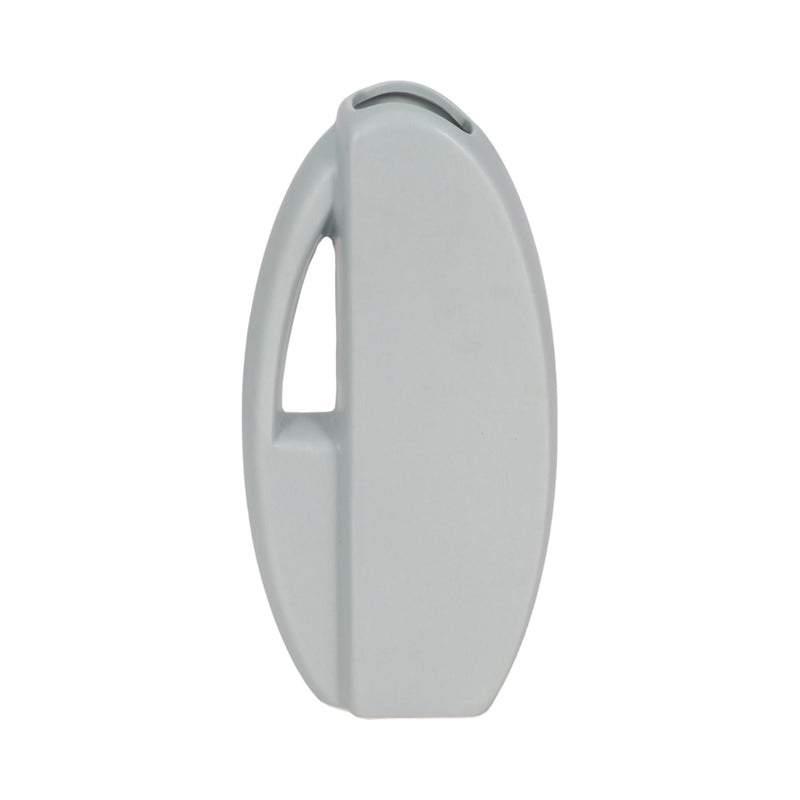 cer-12-h-watering-can-glacier-1