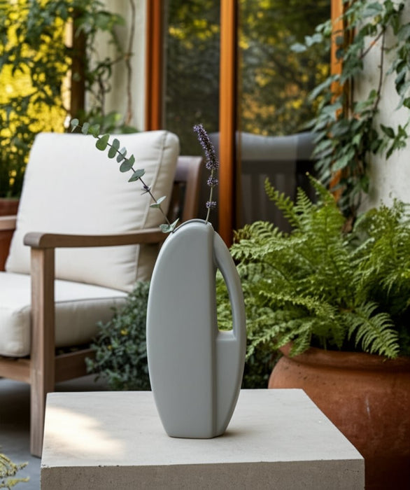 cer-12-h-watering-can-glacier-10