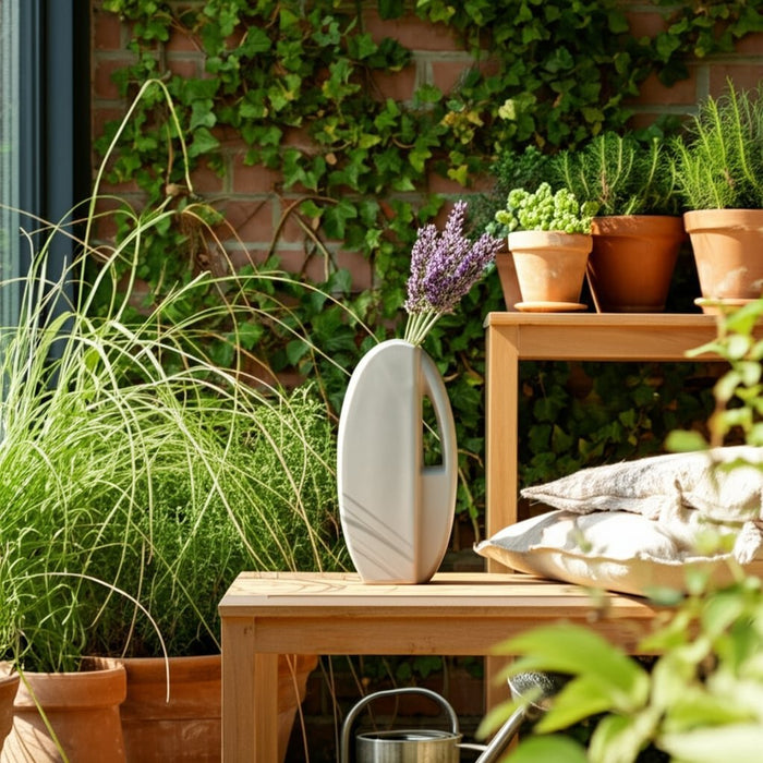 cer-12-h-watering-can-glacier-11