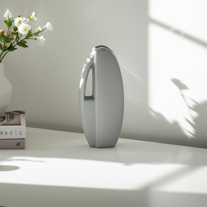 cer-12-h-watering-can-glacier-12