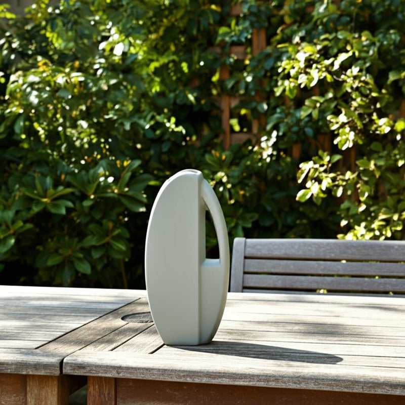 cer-12-h-watering-can-glacier-13