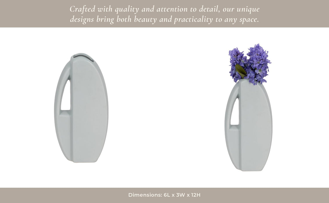 cer-12-h-watering-can-glacier-14