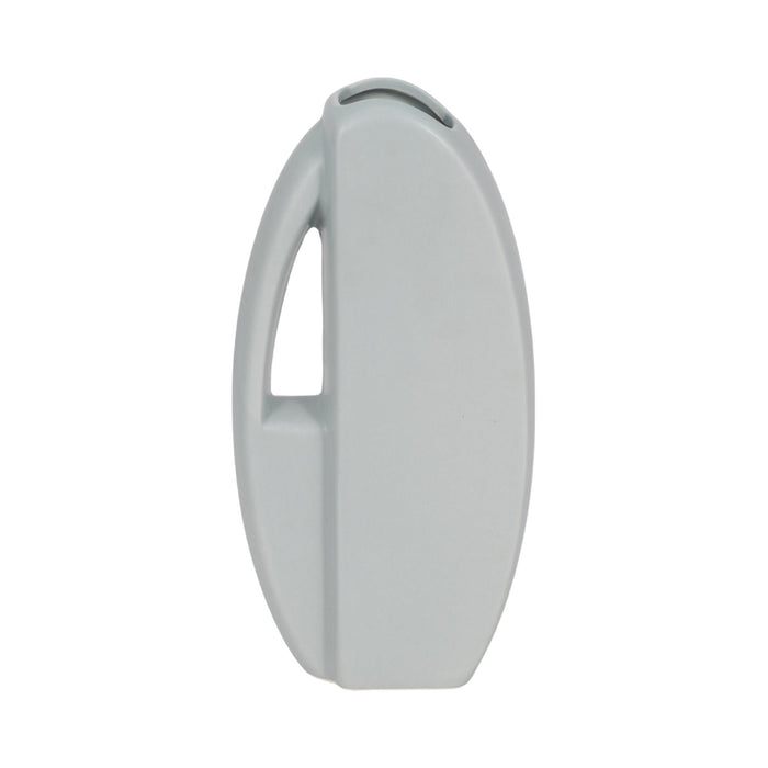 cer-12-h-watering-can-glacier-1