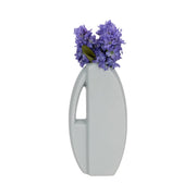 cer-12-h-watering-can-glacier-2
